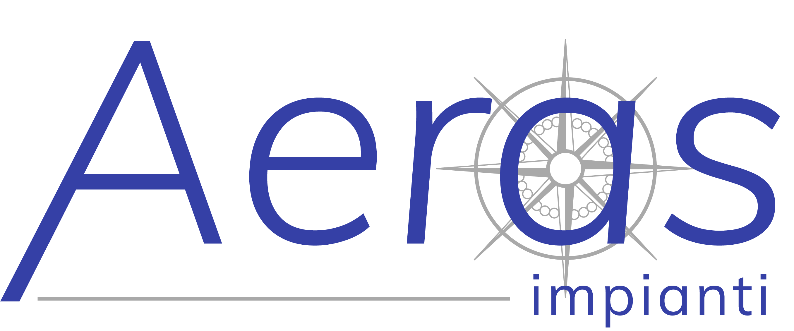 Aeras Impianti - Installazione Climatizzatori